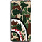 Shark Teeth Street Camo Google Pixel 3 XL Skin